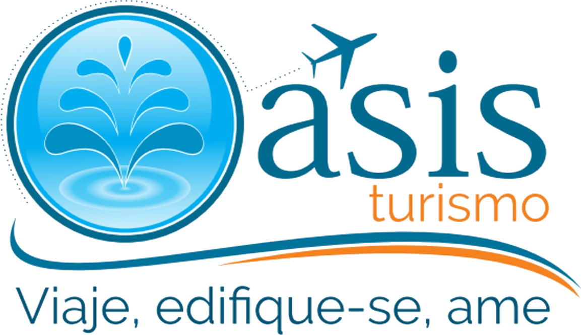 OÁSIS TURISMO